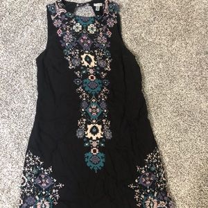 Urban outfitters dress